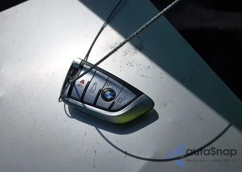 2014 BMW X5 Sdrive35I from USA, damaged, VIN 5UXKR2C54E0C00311